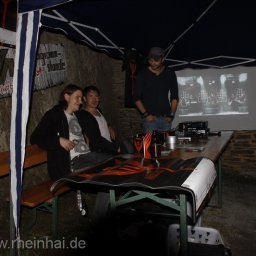 2012 - party - 000337